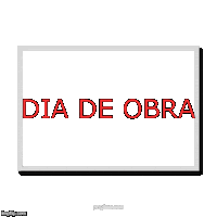 scfabrica_ studiocasa studiocasafabrica Sticker