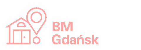 Shop Sticker by Bazar Miejski