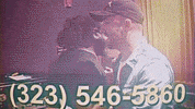 jordanmcgraw music video workout vhs joe jonas GIF