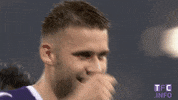 ligue 1 soccer GIF by Toulouse Football Club