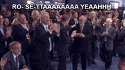GIF by Giffffr