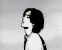 hugozbor outgrow hugozbor outgrowing outgrowing yourself GIF