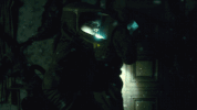 strangerthings art stranger things custom gifs GIF