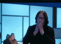 Koreantagthanks GIF