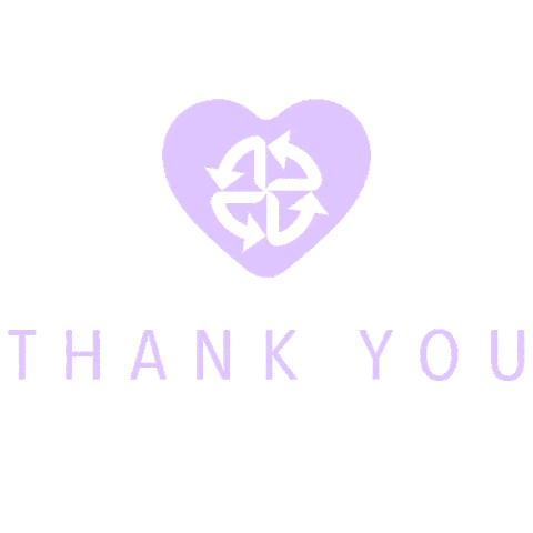 Heart Smile Sticker by reEDIT