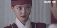 Korean Drama Love GIF by Viki