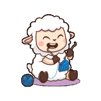 likeitlikedeb september18nl september18com september18 Sticker