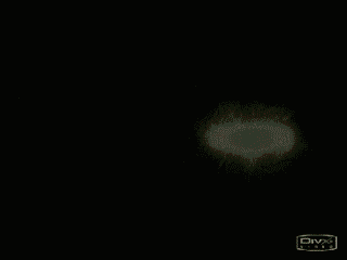 borg GIF