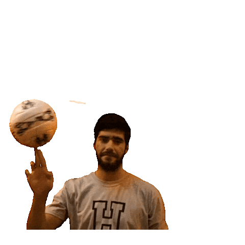 Hult Sticker by PEAK