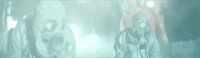 zedd spectrum zedd matthew koma GIF