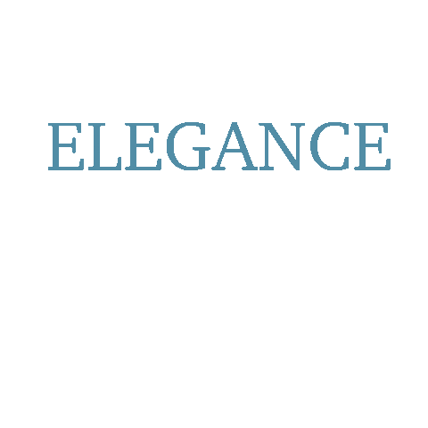 Boutique Oman Sticker