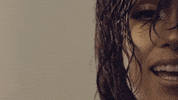 r&b singing GIF by Universal Music Africa
