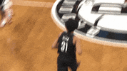 Let&#39;S Go Yes GIF by NBA