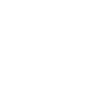 kakskolmneli food full food coma foodcoma Sticker