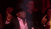 x factor GIF by RealityTVGIFs