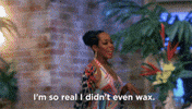 GIF by VH1s Daytime Divas
