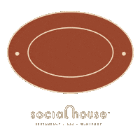 Drunk Wine Sticker by Social House