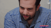 Eternal Tv GIF by Eternal Family