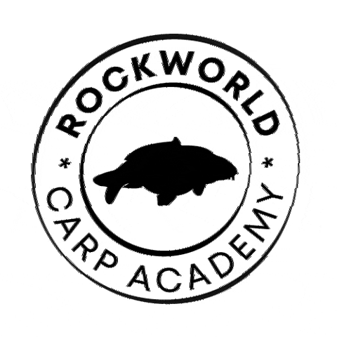 rockworld giphygifmaker carp rca karp GIF