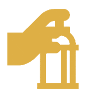 Insurance Themonarchway Sticker by Monarch Claims