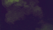 Music Video Smoke GIF by Sabaton