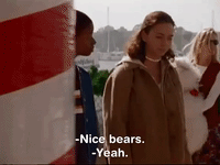 journey of allen strange nicksplat GIF