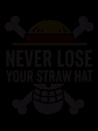 One Piece GIF