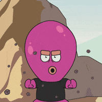 Poder Super Saiyan GIF by Octo Gaming