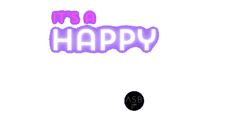 antinassalon antinas antinas salon Sticker