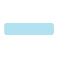 Swipe Up Sticker by Cosmopolitan