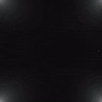 Black And White Animation GIF by Raz