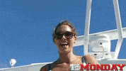 GIF by FirstAndMonday