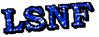 Lsnf Sticker by Legal Services of North Florida