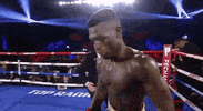 toprank fight boxing fighting espn GIF