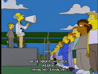 season 7 monty burns GIF