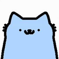 Nubspain GIF