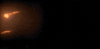 Now Streaming Star Trek GIF by Paramount+