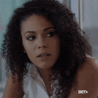 Betmovieoftheweek Isaiahwashinton GIF by BET
