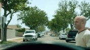 laff mobb lm116 GIF by Laff Mobb’s Laff Tracks