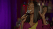 laff mobb lm116 GIF by Laff Mobb’s Laff Tracks