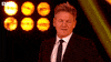 Think Gordon Ramsay GIF by BBC