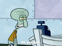 new leaf episode 13 GIF by SpongeBob SquarePants