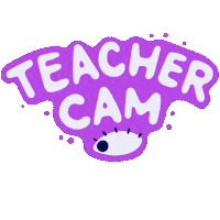 School Education Sticker by SplashLearn