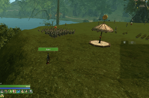 Nerono giphyupload GIF