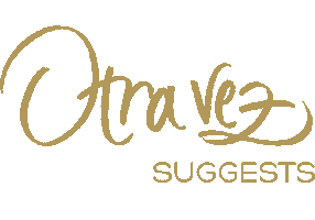 Otravezcollection Sticker by Otra vez