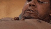Make It Stop Jasper Dolphin GIF by JASPER & ERROL'S FIRST TIME