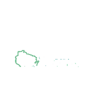 Cheese Wisconsin Sticker by Tony Evers