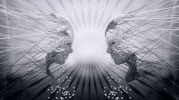 odd ny division & unity GIF by Vimeo