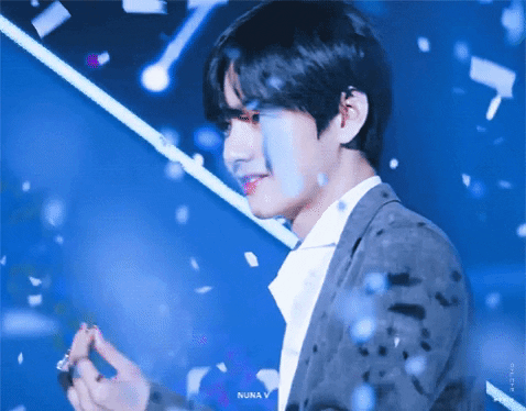 asdasdiwir2 giphygifmaker GIF