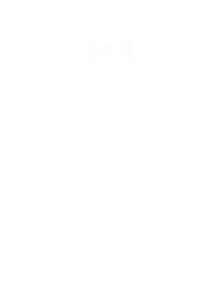 Coffee Cafe Sticker by Gallito Cold Brew